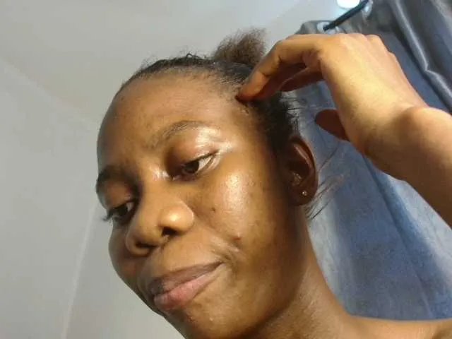 Sweetpussy135 on BongaCams 