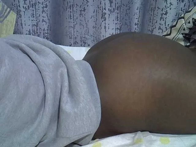 Sweetvine on BongaCams 