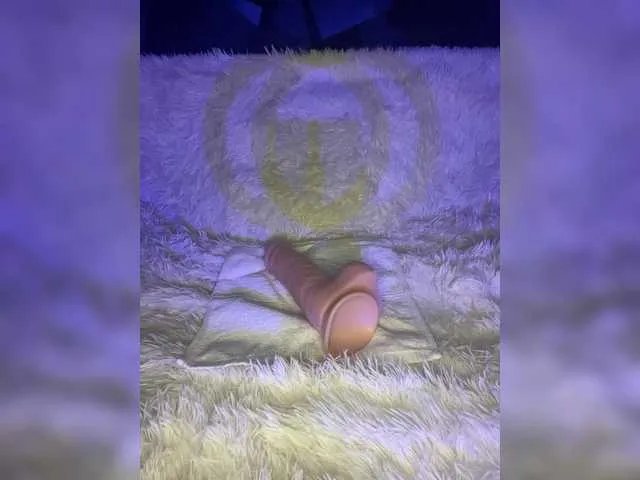 Vika1-1 — I get turned on by generous men 