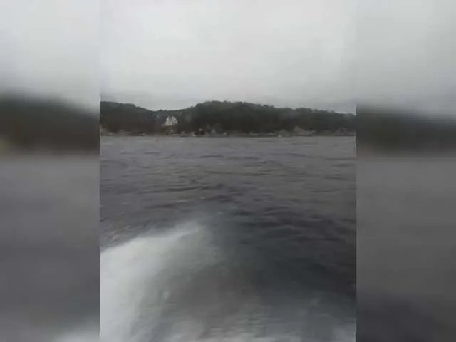 Vishenka734 — Freechat on BongaCams