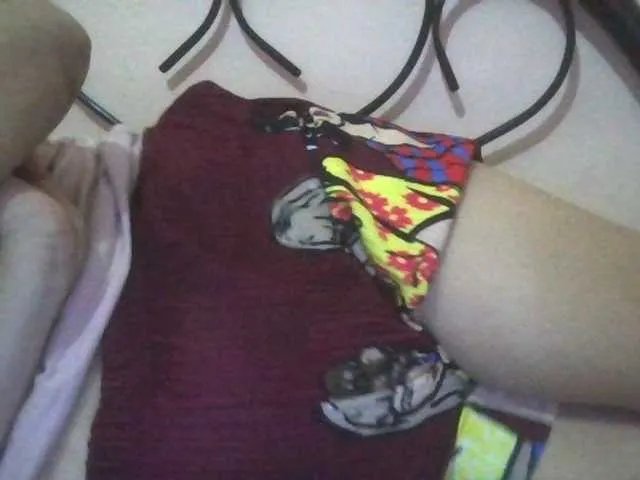 xxwetmomm on BongaCams 