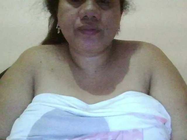 xxwetmomm on BongaCams 