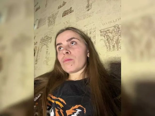 XXXXXsexXXXXX on BongaCams 