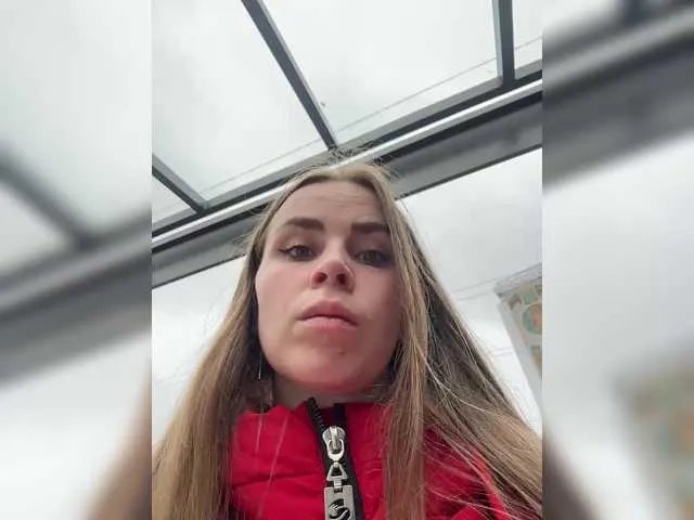 XXXXXsexXXXXX on BongaCams 