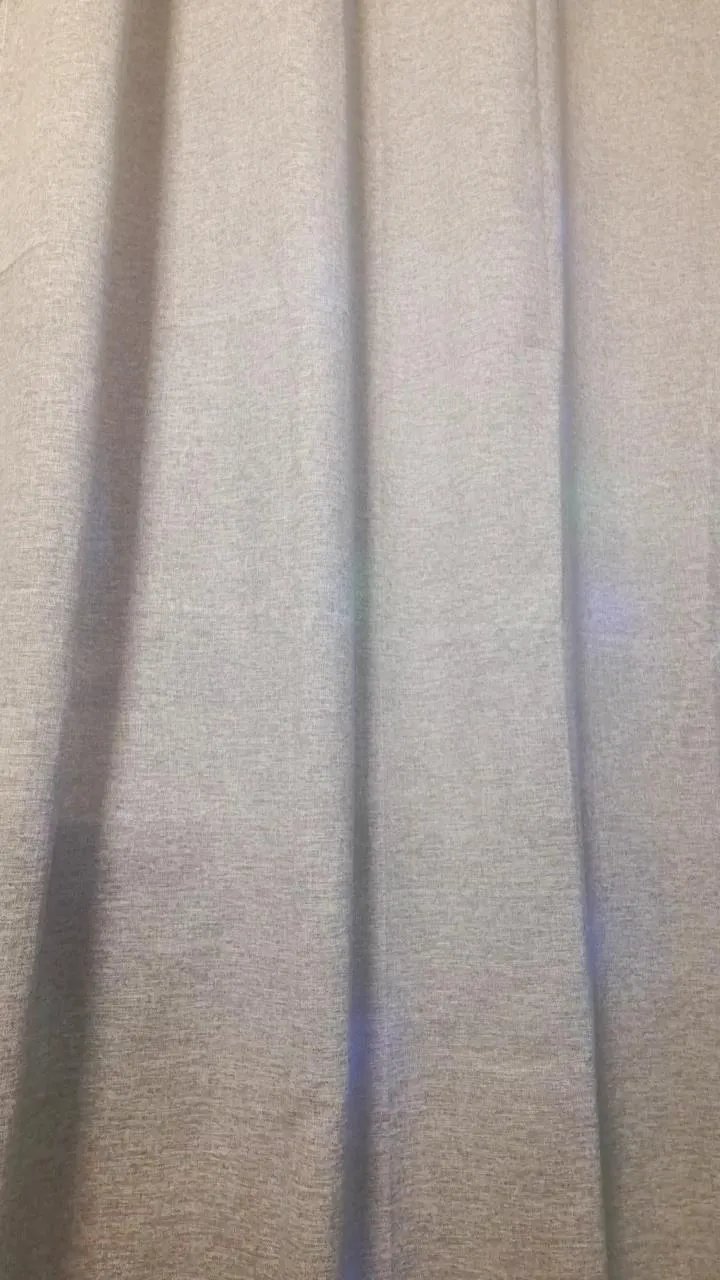 _DaddysGirl_00 on Cam4 