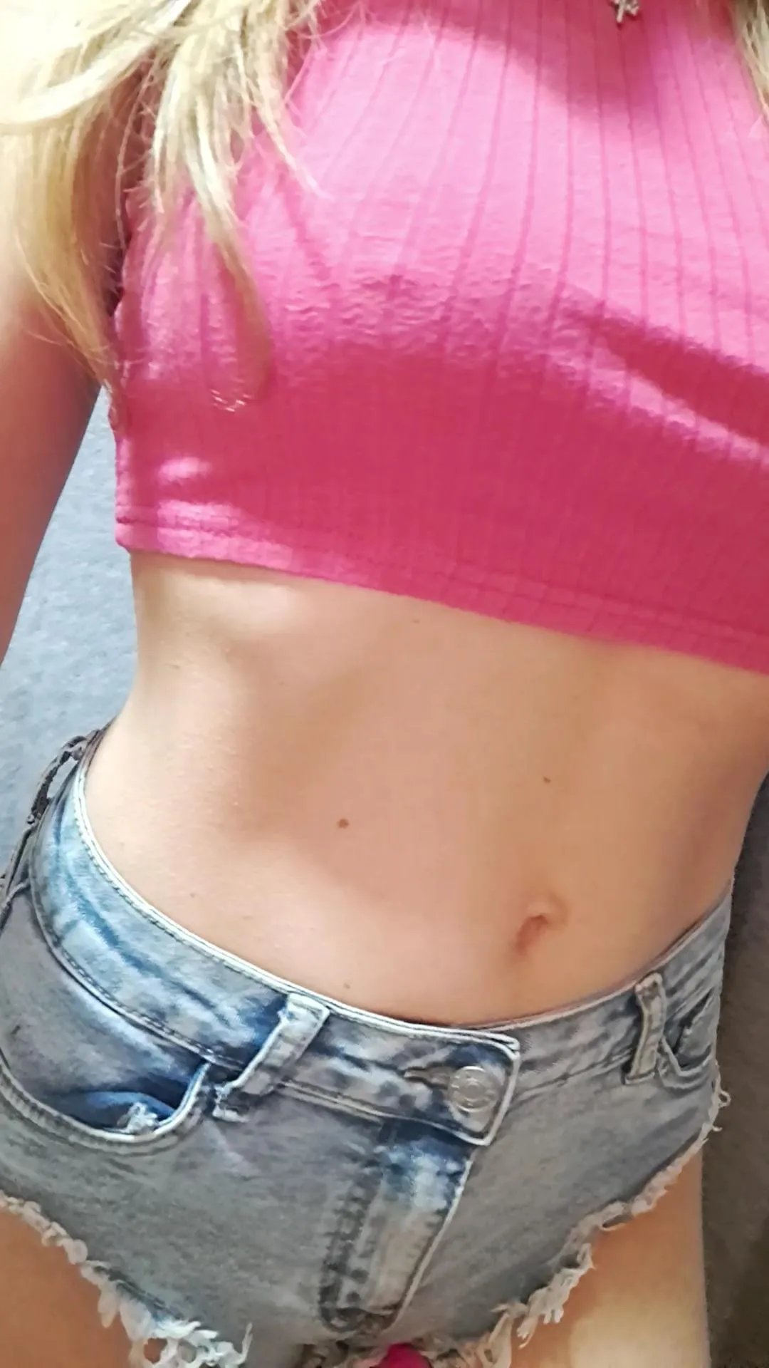 _DaddysGirl_00 on Cam4 