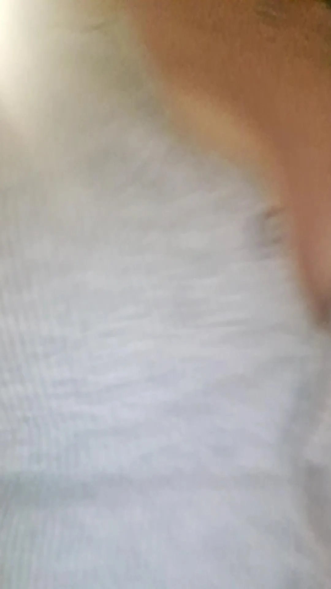 _DaddysGirl_00 on Cam4 