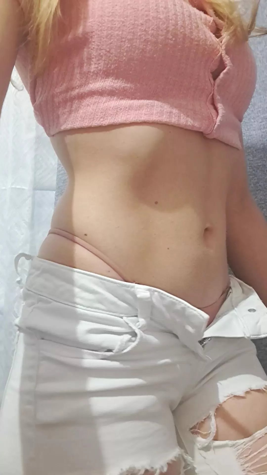 _DaddysGirl_00 on Cam4 