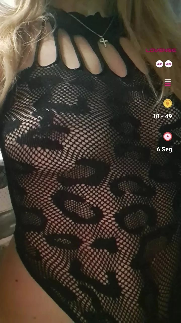 _DaddysGirl_00 on Cam4 