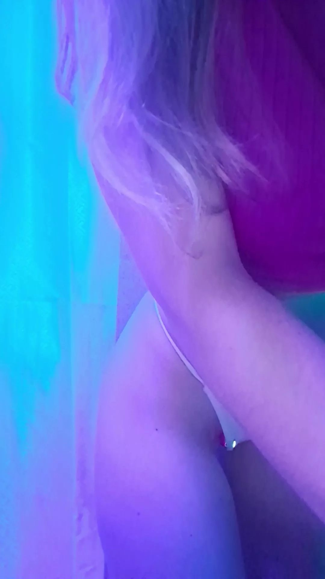 _DaddysGirl_00 on Cam4 