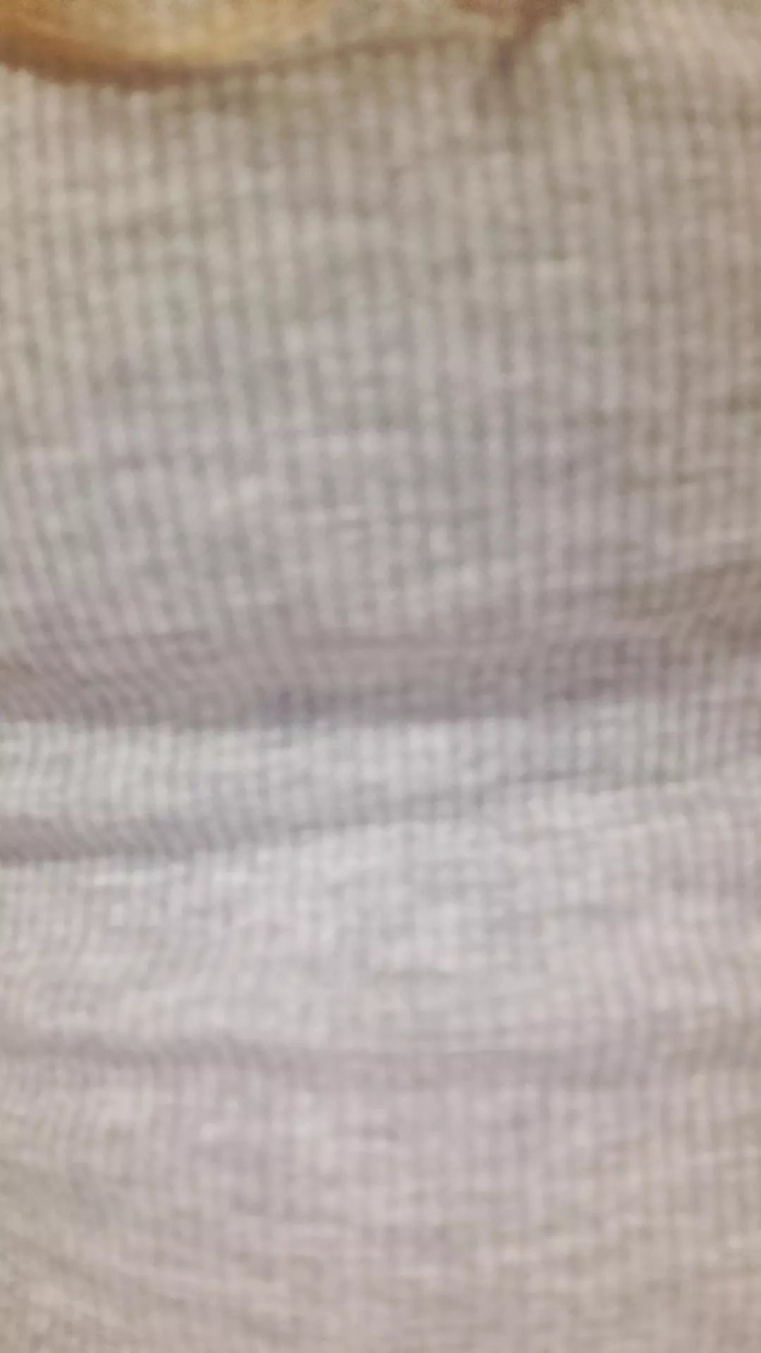 _DaddysGirl_00 on Cam4 