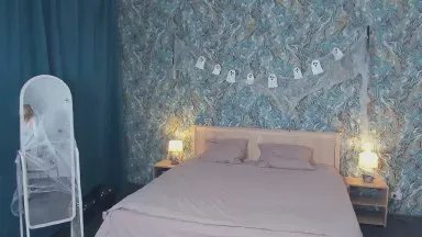 AccaCritchlow on Cam4 