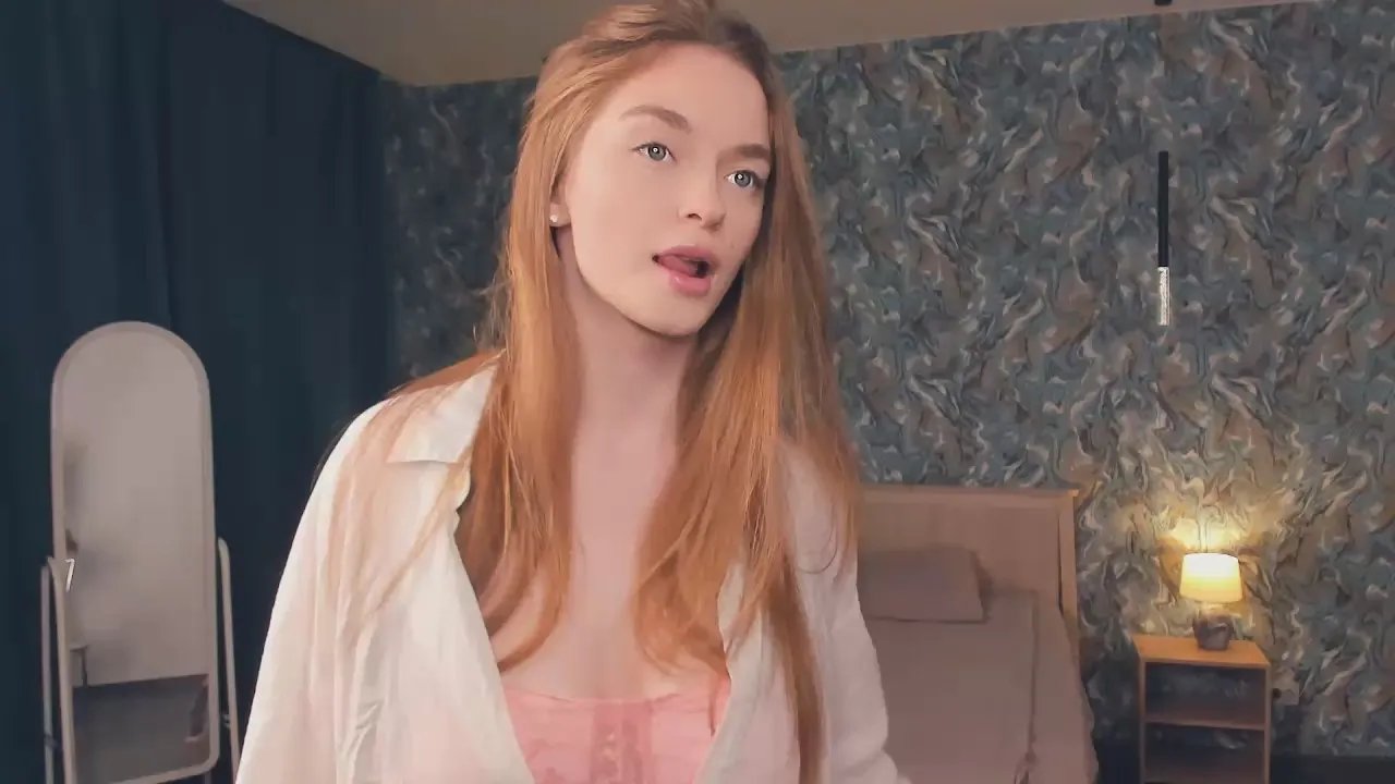 AccaCritchlow on Cam4 