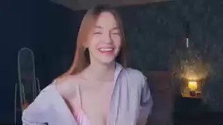 AccaCritchlow on Cam4 