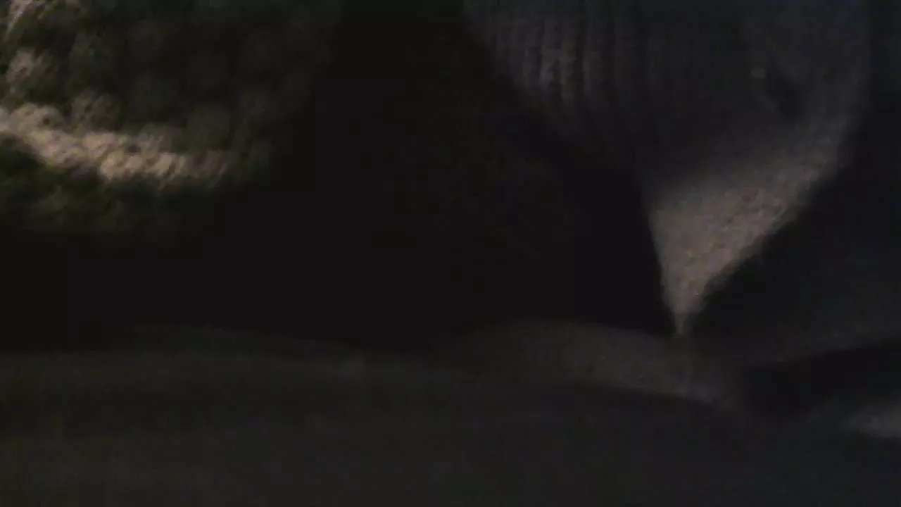 amabel_zambrano on Cam4 