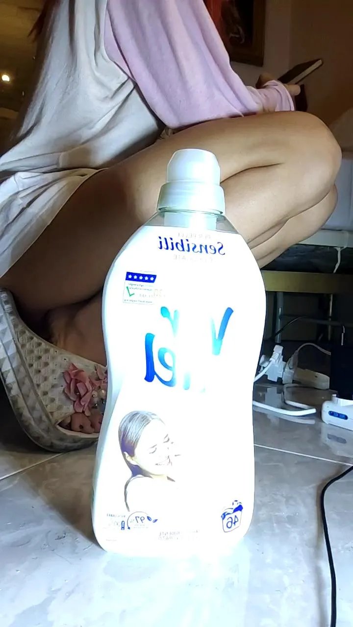 Annarellapika on Cam4 