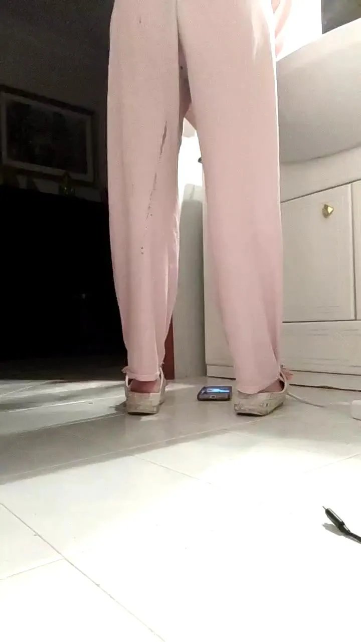 Annarellapika on Cam4 