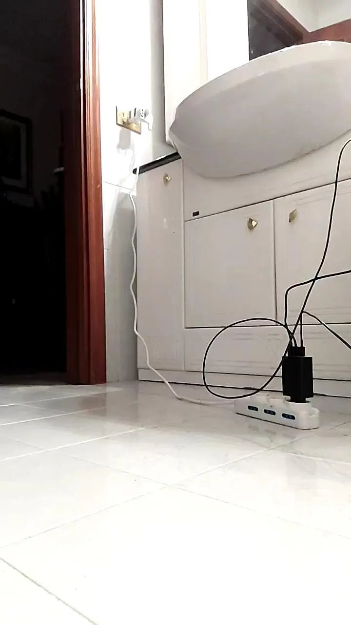 Annarellapika on Cam4 