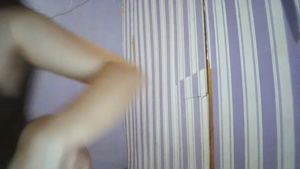 asianpinaywantu on Cam4 