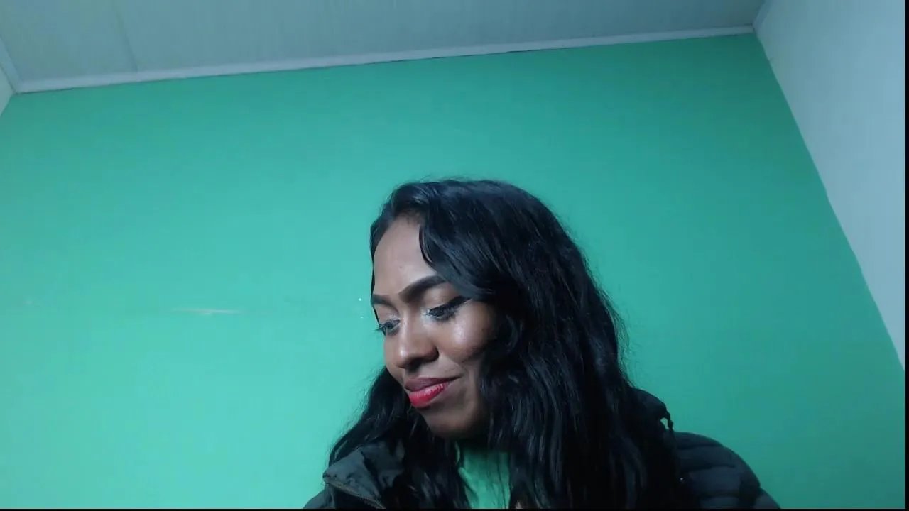 avalericherrycm on Cam4 