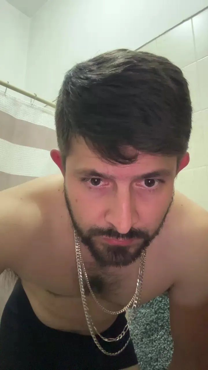 azari92 on Cam4 