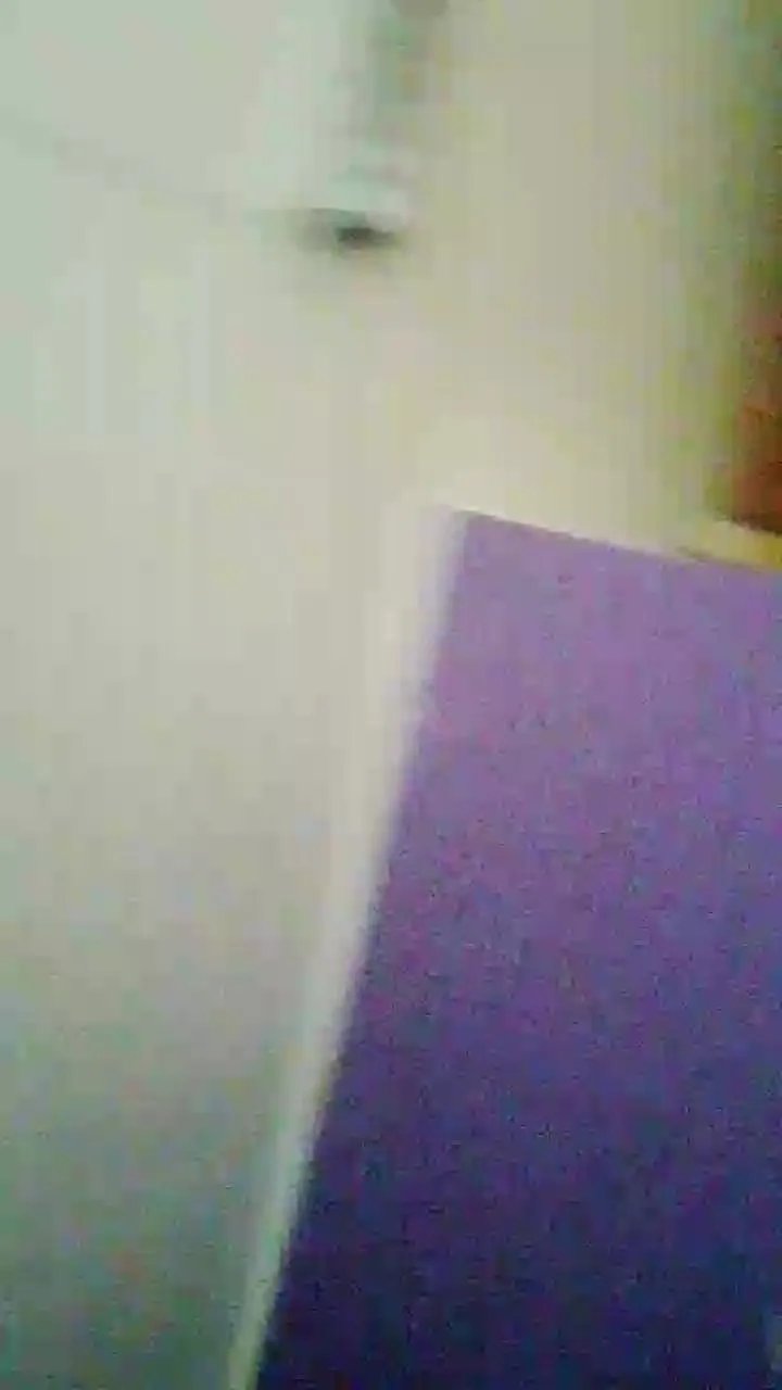 BabySaraBettoni on Cam4 