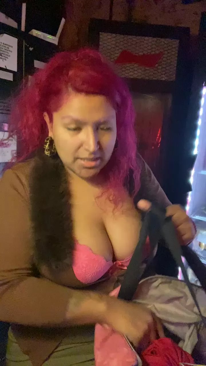 babytramposa on Cam4 