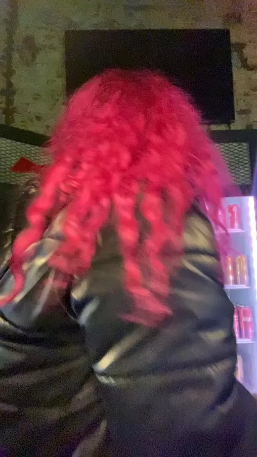 babytramposa on Cam4 