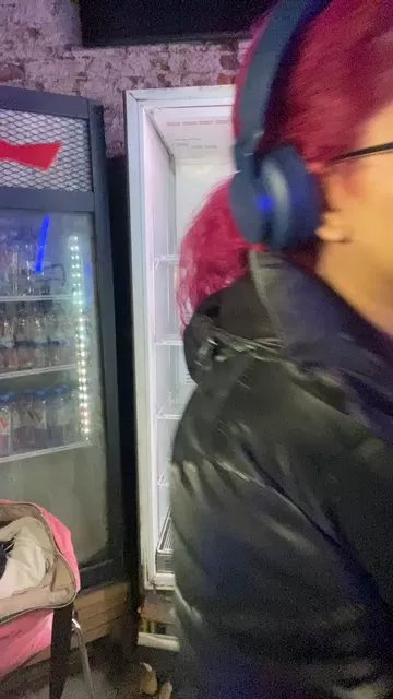 babytramposa on Cam4 