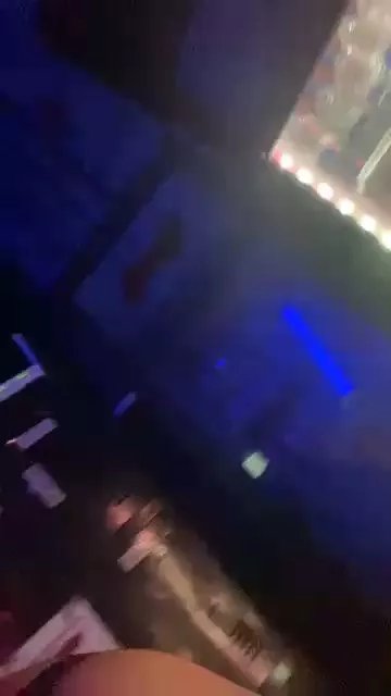 babytramposa on Cam4 