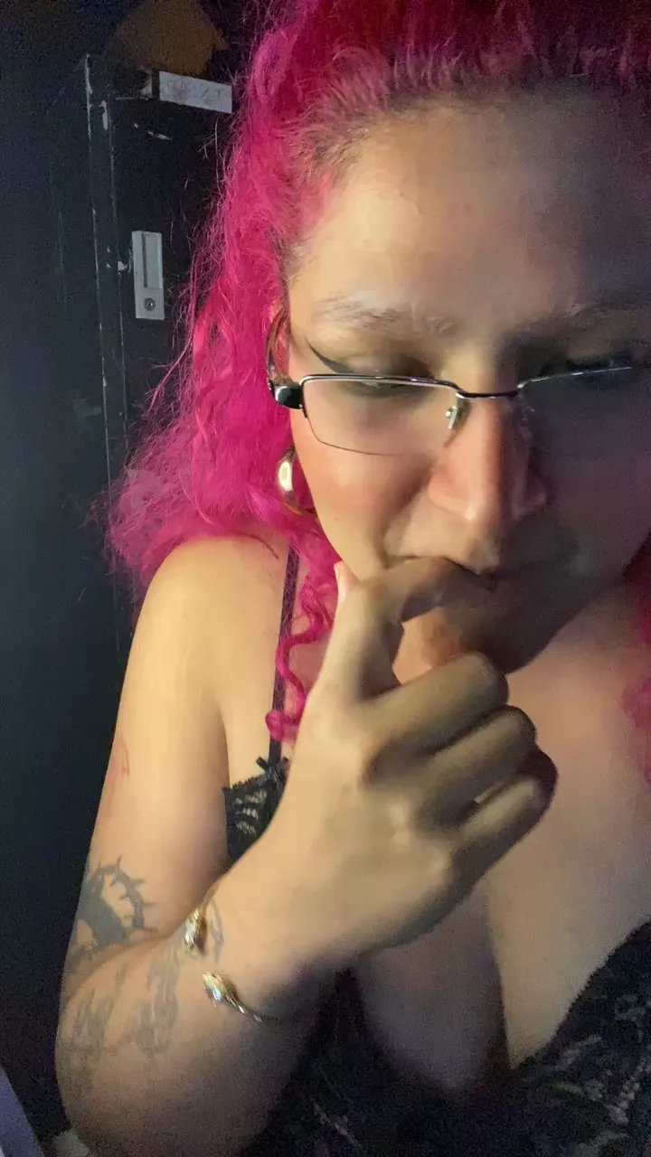 babytramposa on Cam4 