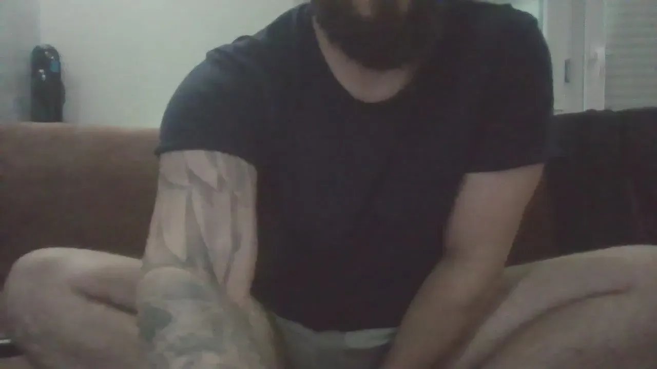 BcockD on Cam4 