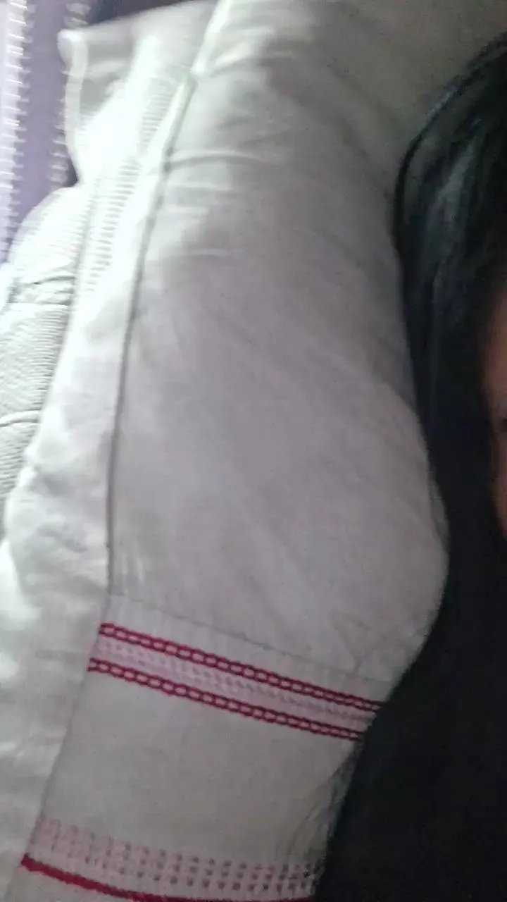 bebesitvndreass on Cam4 