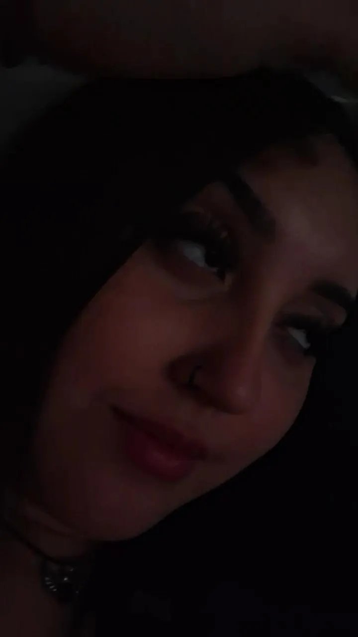 bebesitvndreass on Cam4 