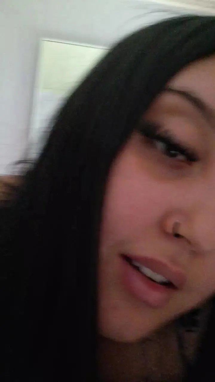 bebesitvndreass on Cam4 