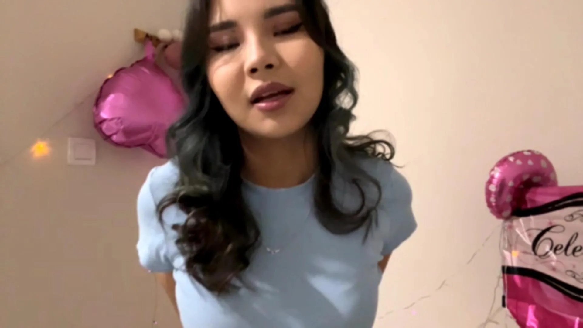 BettieMacoreno on Cam4 