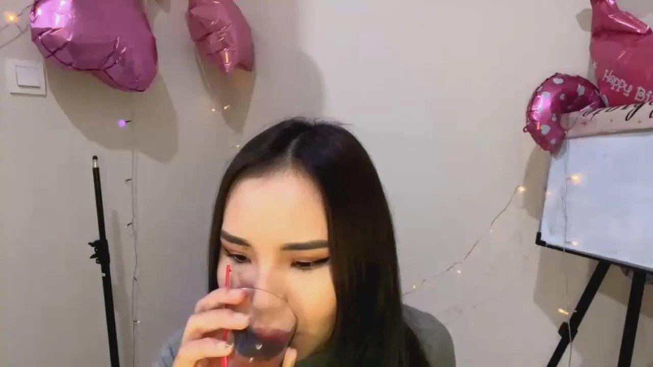 BettieMacoreno on Cam4 