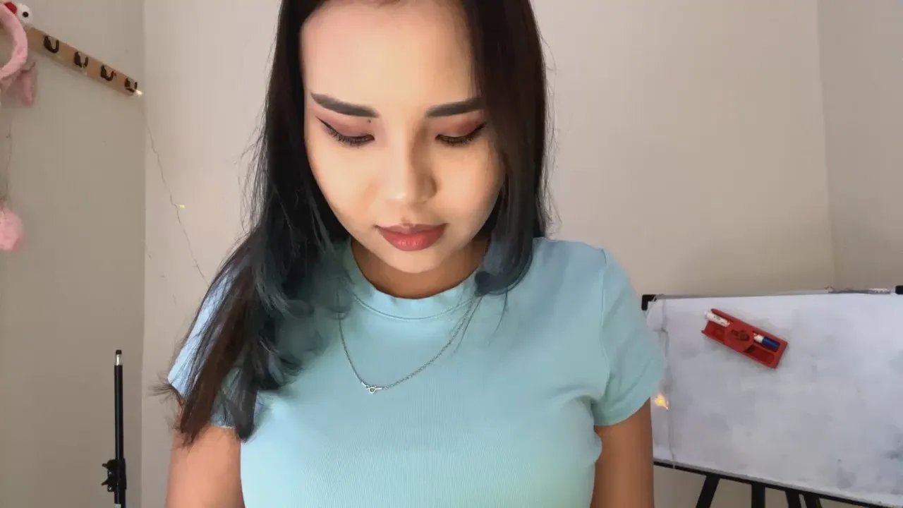 BettieMacoreno on Cam4 