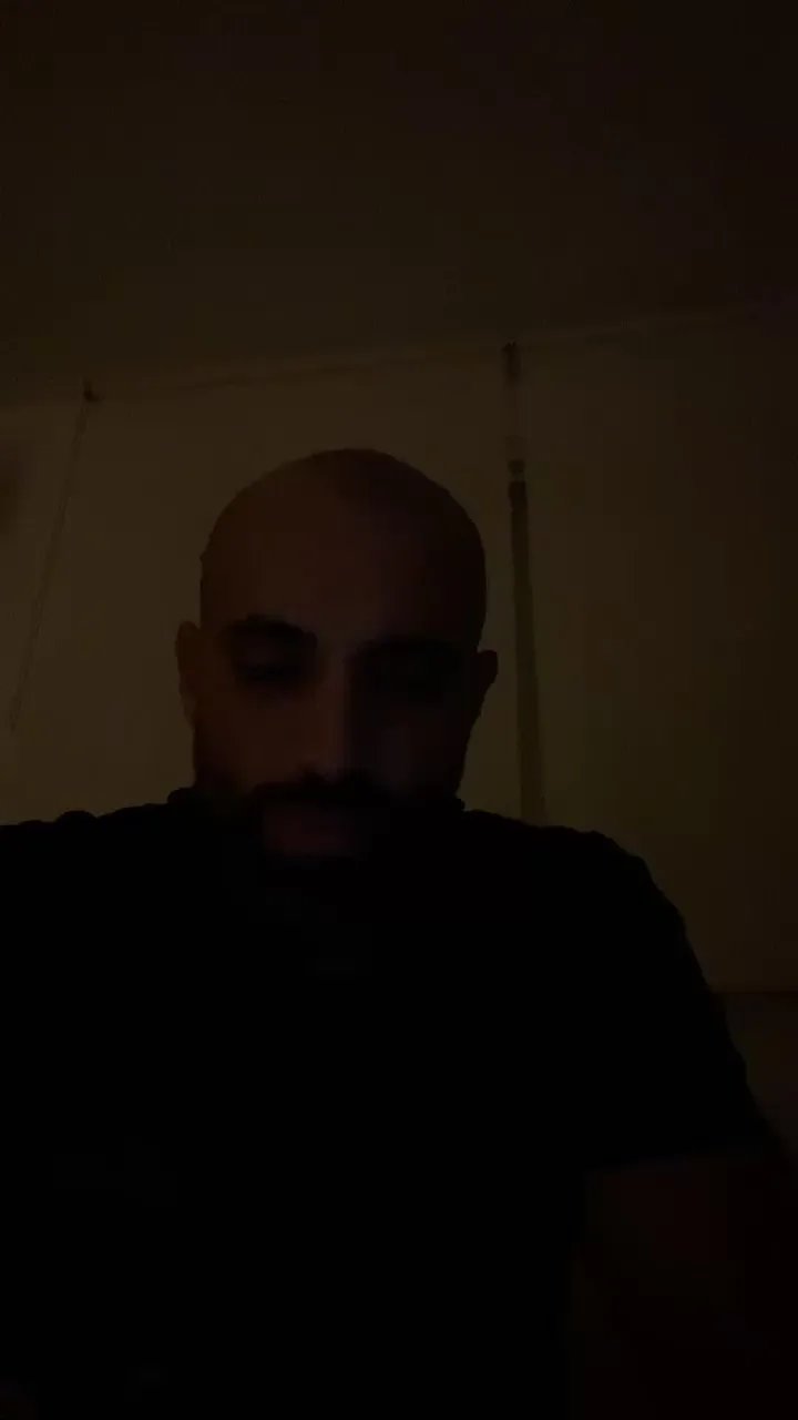 Biberonlechero on Cam4 