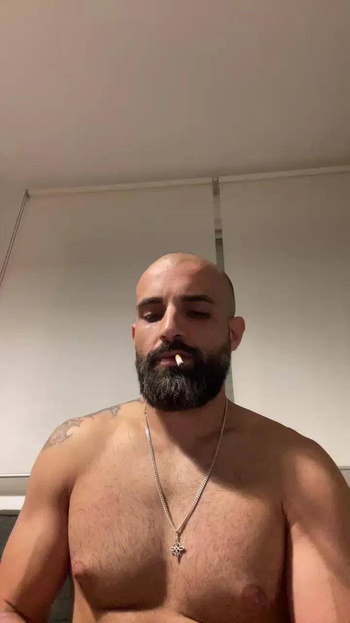 Biberonlechero on Cam4 