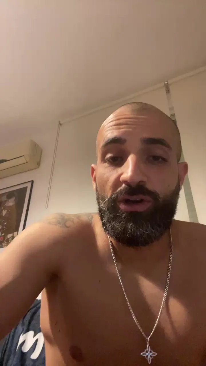 Biberonlechero on Cam4 