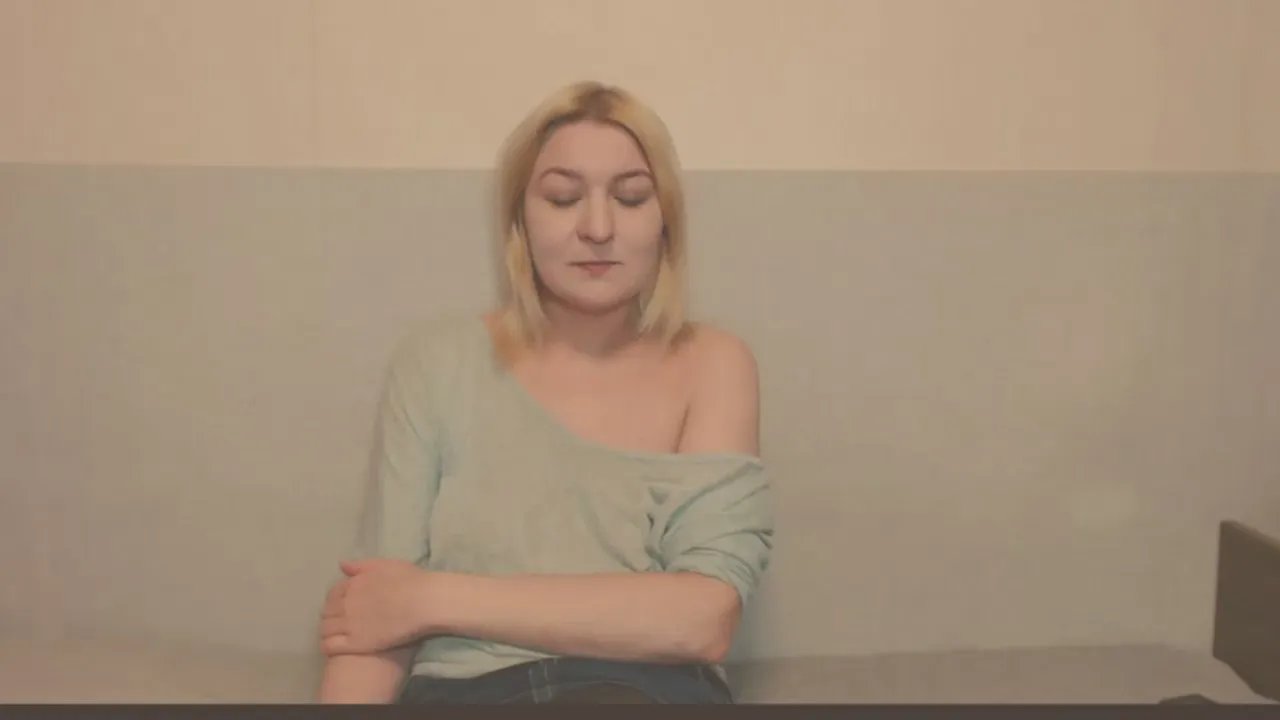 bonnie_kisssexy on Cam4 