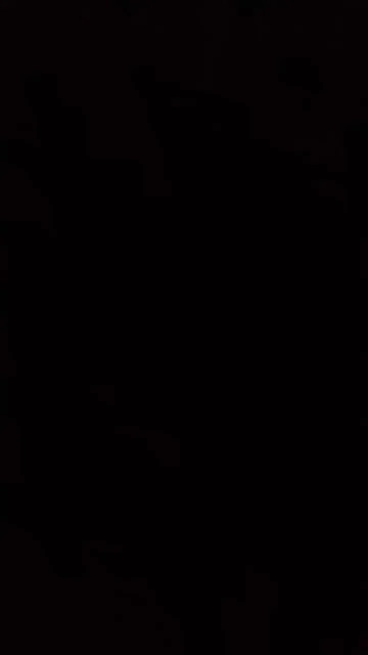 BoobGoddess1 on Cam4 