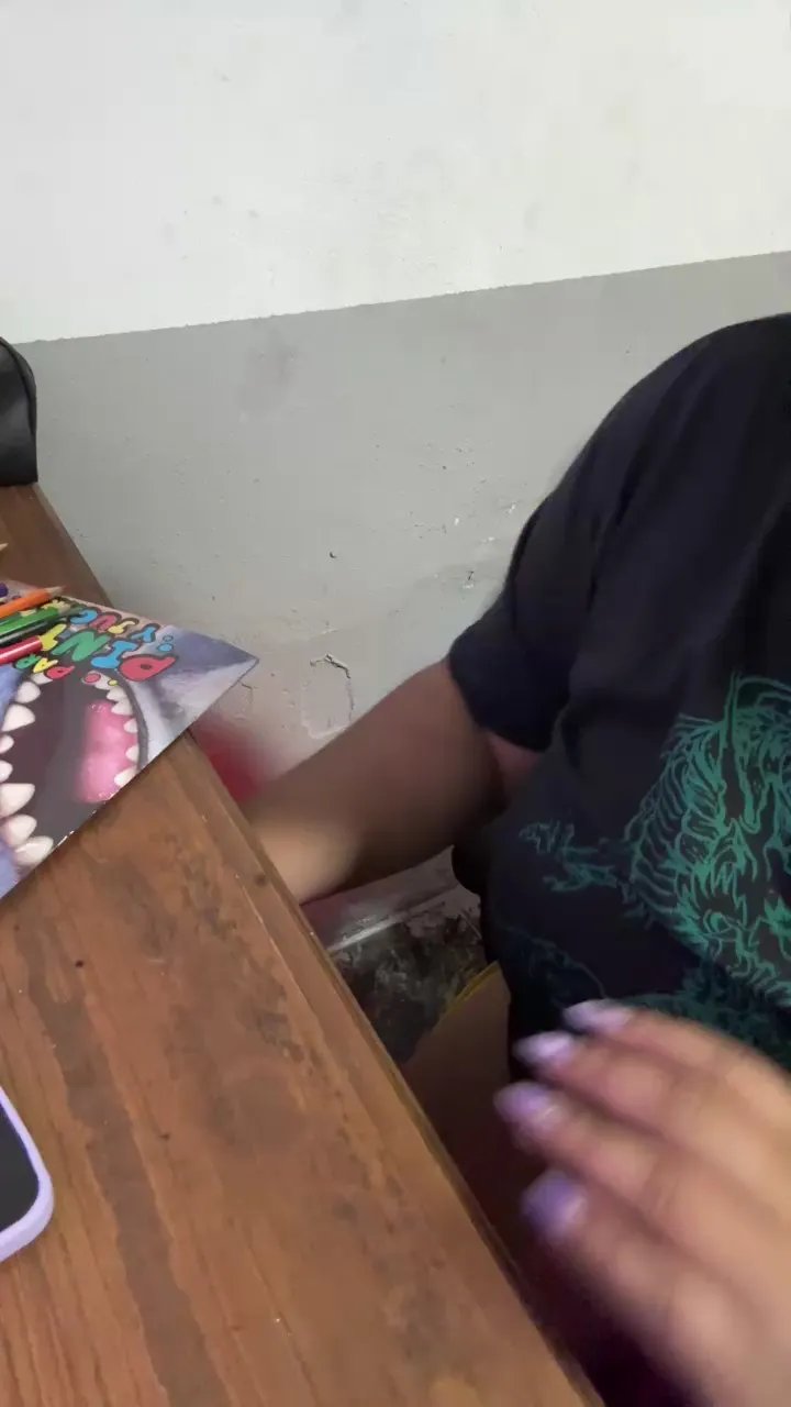 BoobGoddess1 on Cam4 