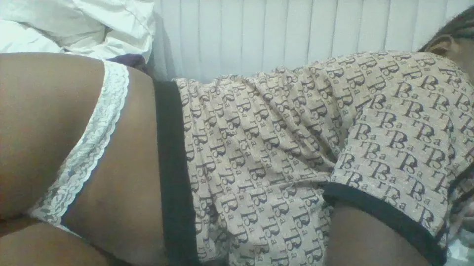 Booby_queen1 on Cam4 