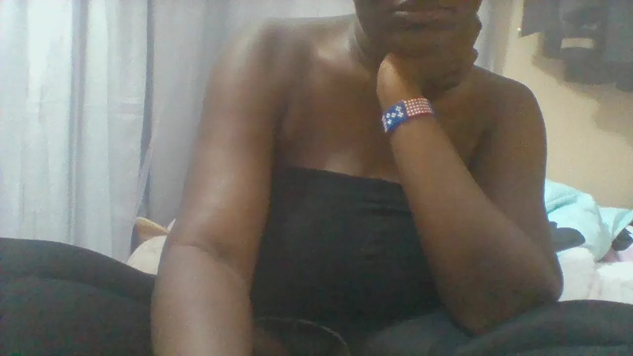 Booby_queen1 on Cam4 