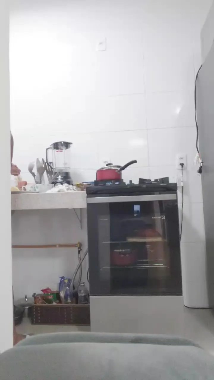 bumbumlondrina on Cam4 