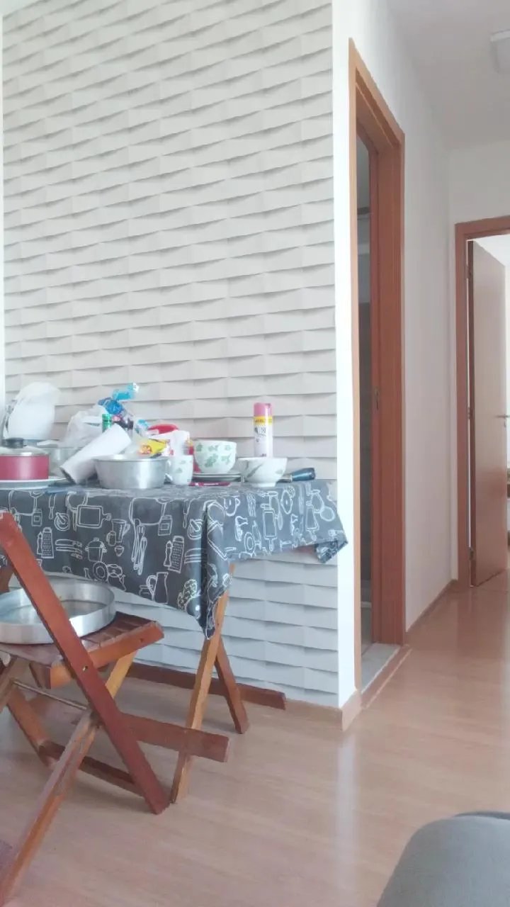 bumbumlondrina on Cam4 