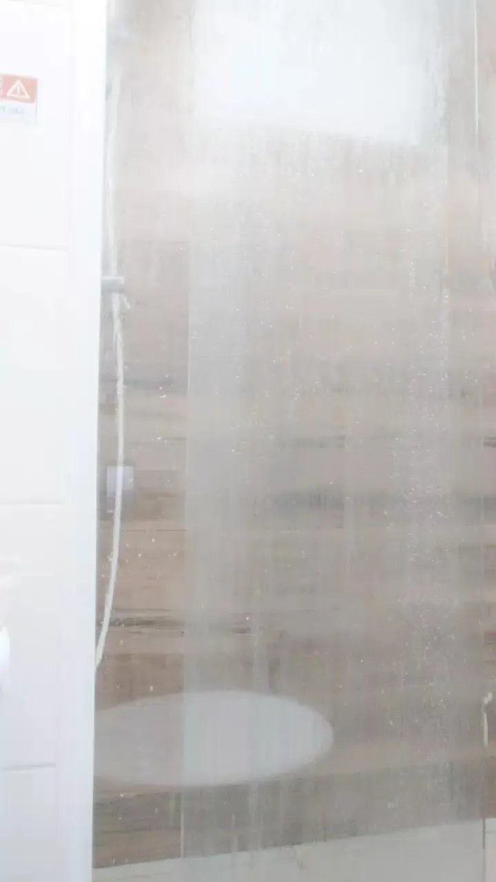 bumbumlondrina on Cam4 