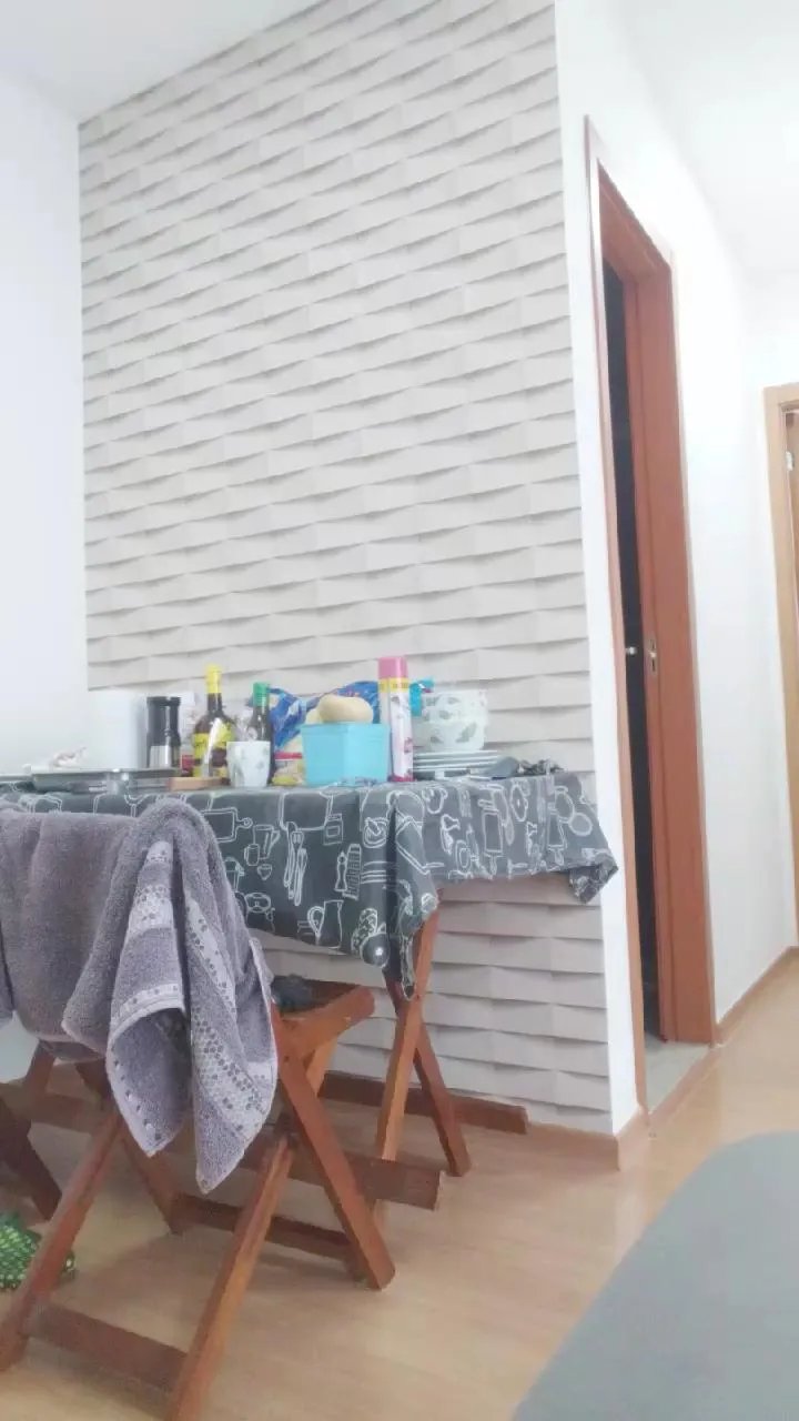 bumbumlondrina on Cam4 